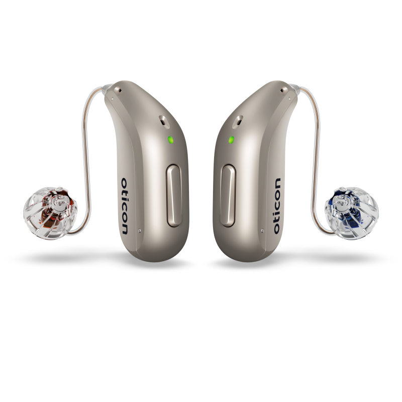 Images Murray Hearing Services