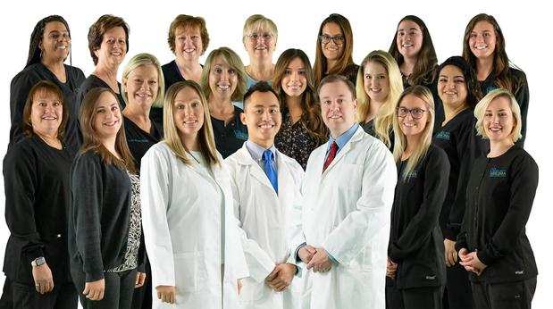 Images Winchester Smiles of Virginia Family Dental Center