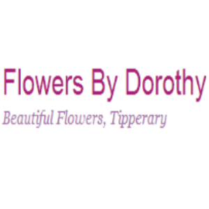 Flowers By Dorothy - Florist - Tipperary - (062) 51117 Ireland | ShowMeLocal.com