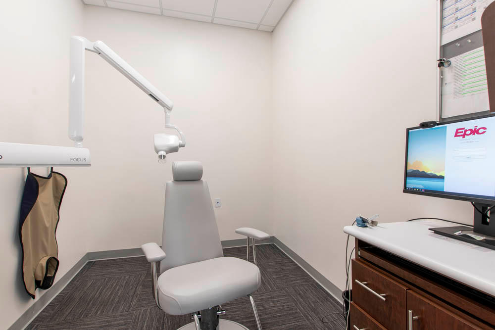 Image 3 | Mission Valley Dentists