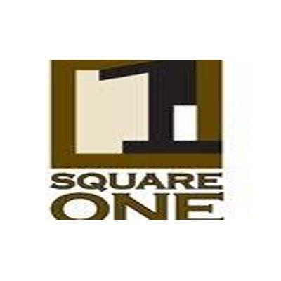 Square One Storage of Bellevue, LLC Logo