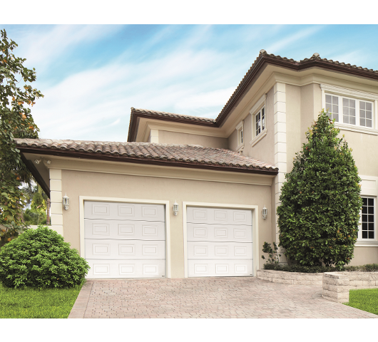 Feuerbacher Bernd Inh. Anita Feuerbacher, Auf der Höhe 11 in Neubulach