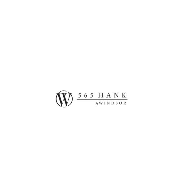 565 Hank by Windsor Apartments Logo