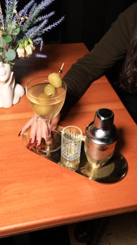 Images Glass Ceiling Rooftop