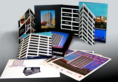 Branding - Let the team of designers and marketing professionals at HJ Design help you establish and build upon your logo and brand, whether it exists, or you&rsquo;re just looking for a new start.