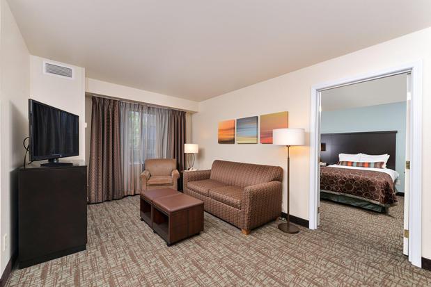 Images Staybridge Suites Sioux Falls at Empire Mall by IHG