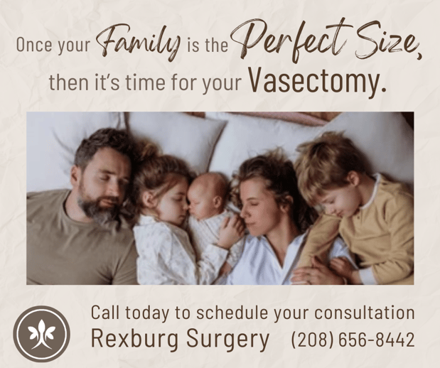 Images Rexburg Surgery