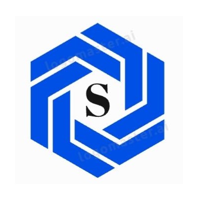 Images Sonatron Srl