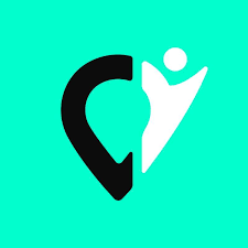 Kundenlogo POLEPLACE GmbH