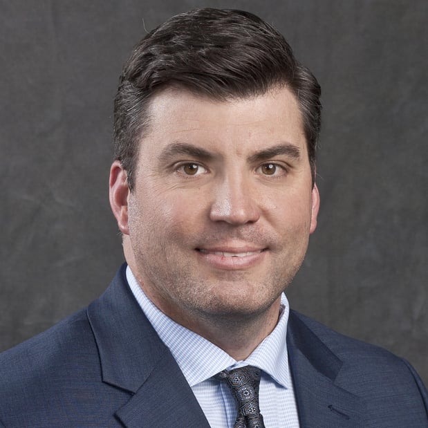 Images Edward Jones - Financial Advisor: Bo D Lacy