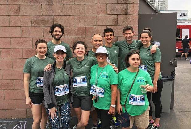 Images Nurenberg Paris Injury Lawyers