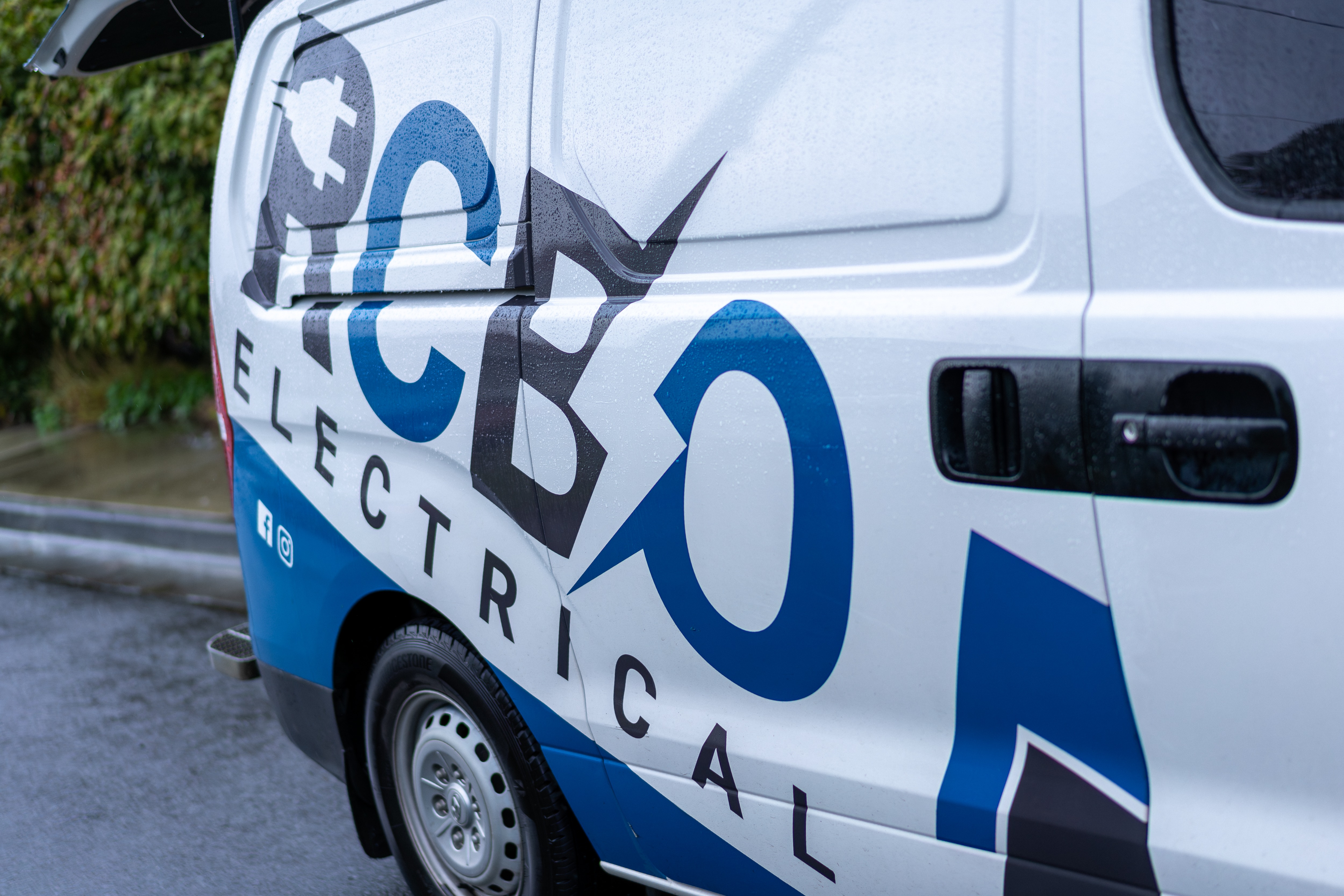 Images RCBO Electrical