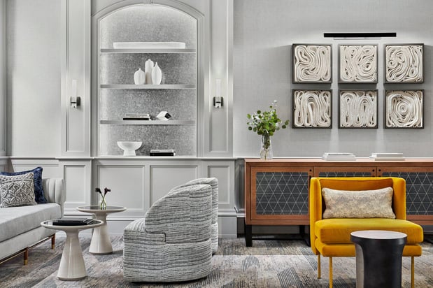 Images Kimpton Hotel Monaco Denver by IHG