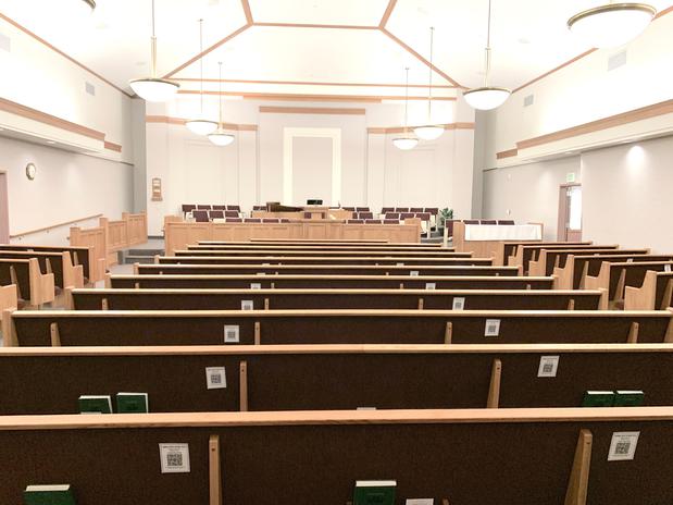 Images The Church of Jesus Christ of Latter-day Saints