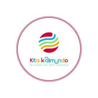 Kita Kidimundo KLG Logo