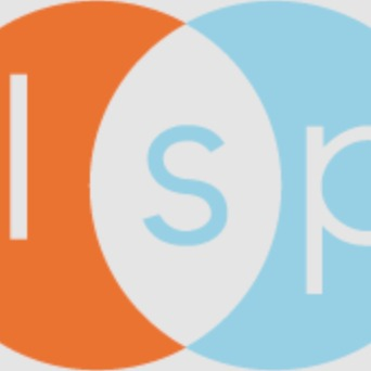 LSP Logo