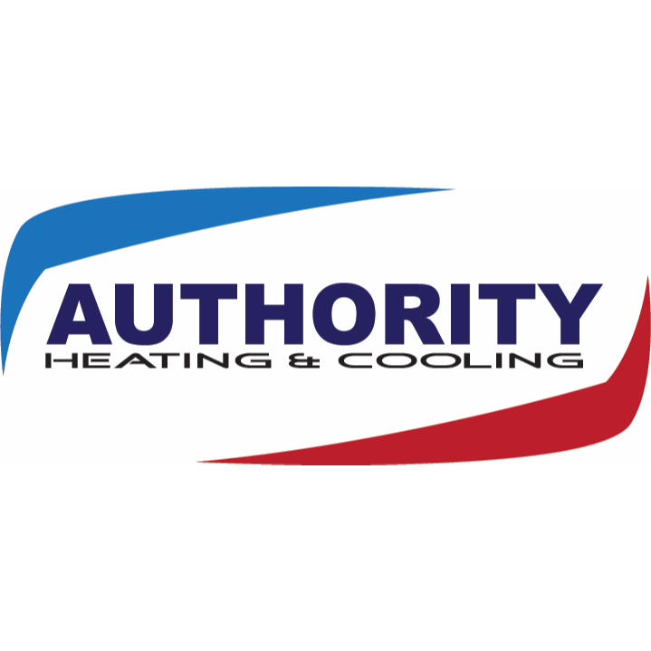 Authority Heating & Cooling