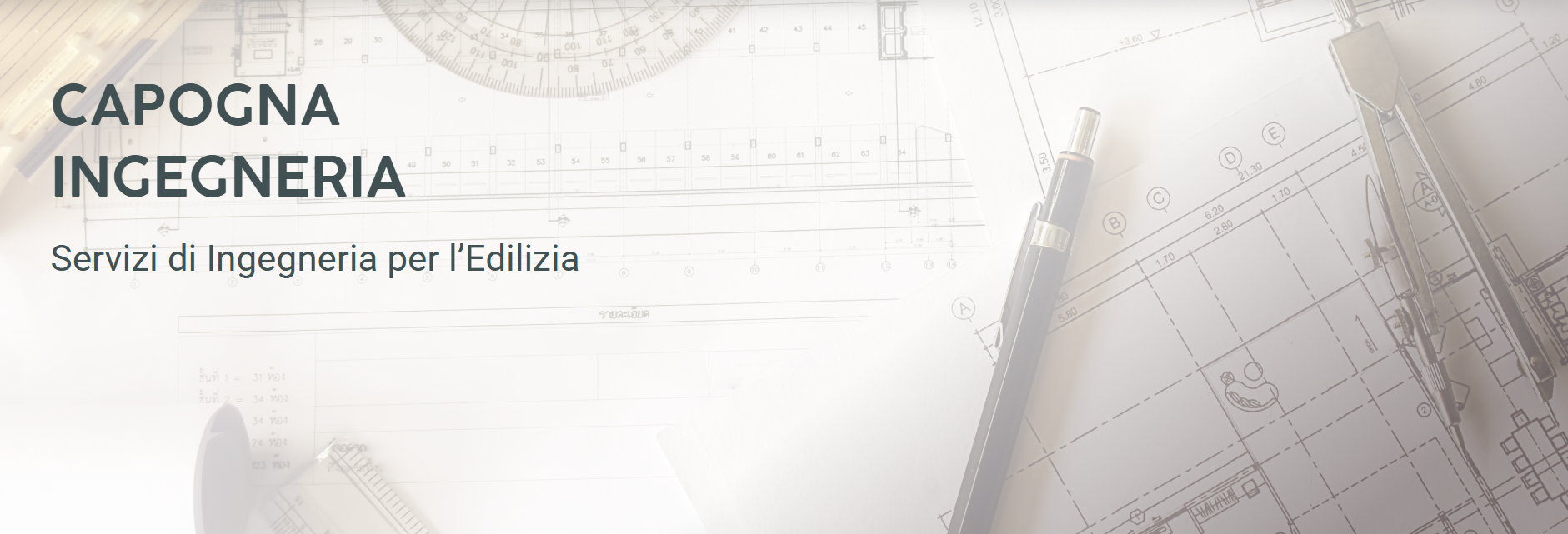 Images Studio Tecnico Capogna Ingegneria
