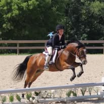 Center Peace Farm Image