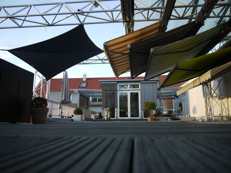 Gögelein GmbH & Co. KG, Wredestr. 20 in Würzburg