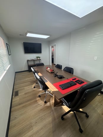 Images Austin Jones - State Farm Insurance Agent