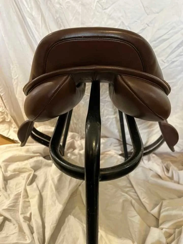 Images Mayfield Saddlery