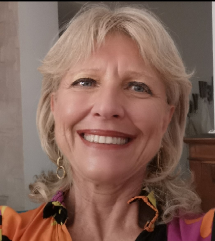 Images Studio di Psicologia e Psicoterapia Dr. Adorno Valentina
