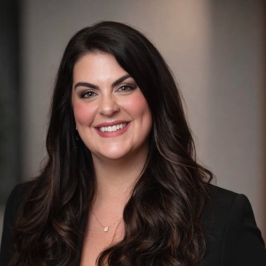 Christina Rotondo - State Farm Insurance Agent Logo