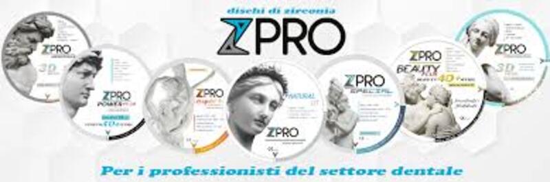 Images Zpro Italia