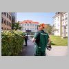 Kundenbild groß 1 Piepenbrock Begrünungen GmbH + Co. KG  | Garten- und Landschaftsbau | Technischer Gebäudeservice