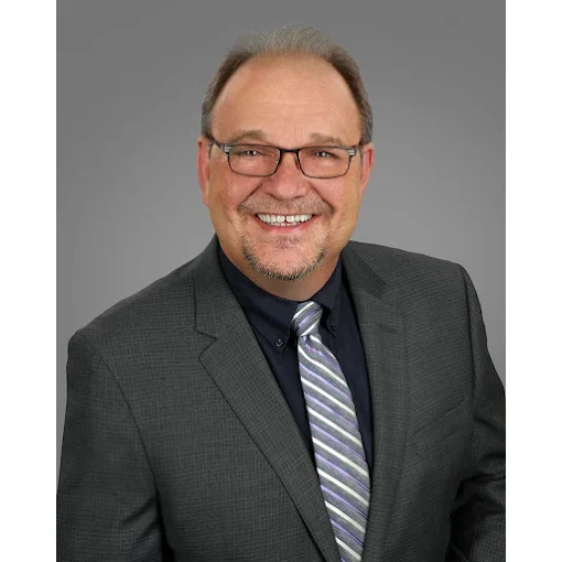 Bobby Fletcher, Real Estate Sales, Leasing & Property Management