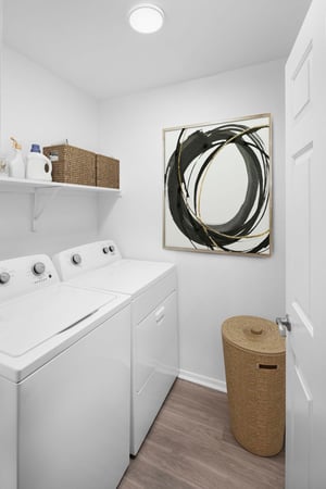 Images Camden Montierra Apartments