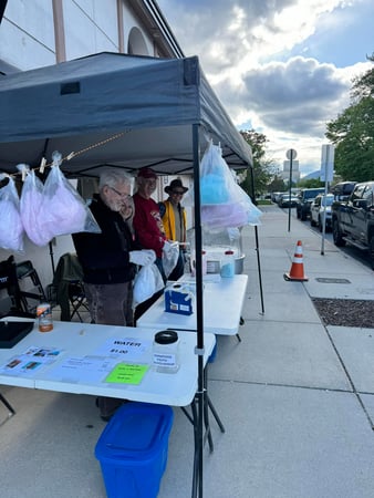 Images Marcus Mabrey - State Farm Insurance Agent