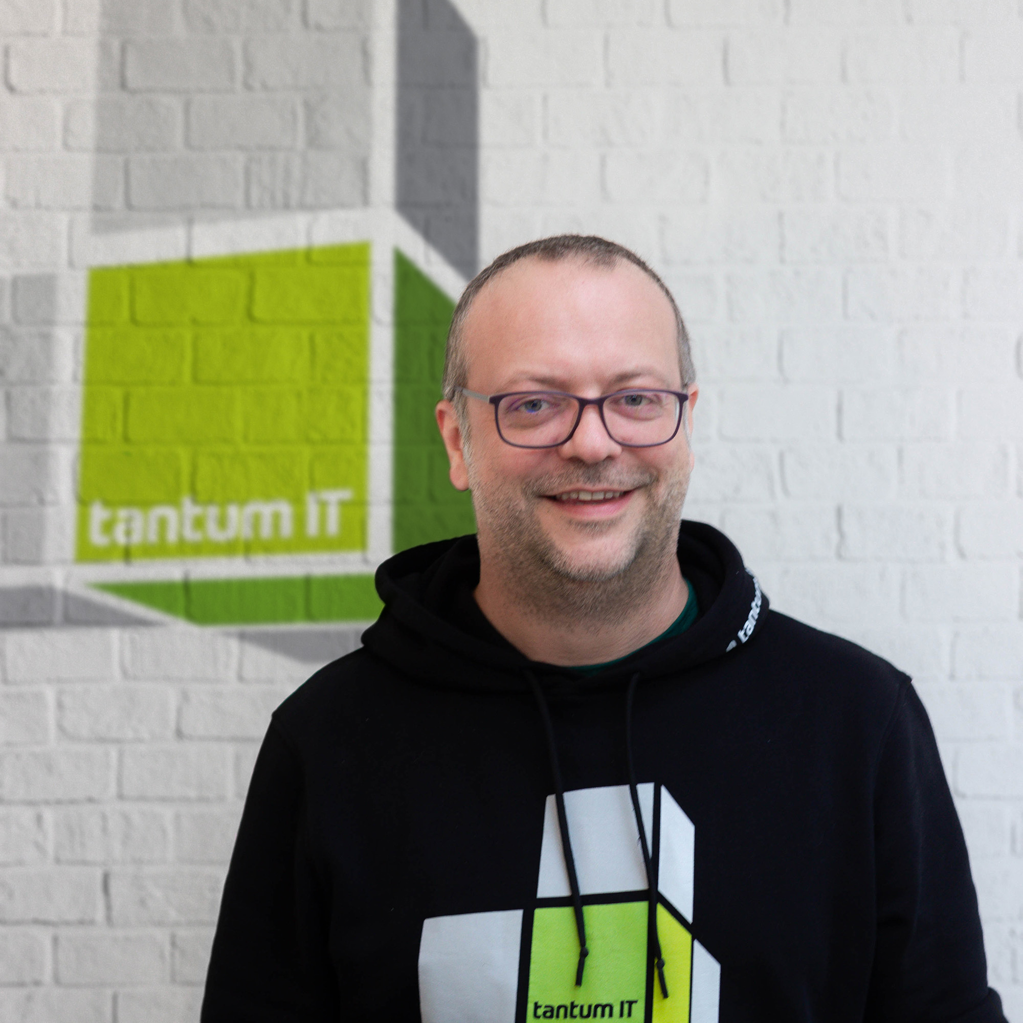 Bild 6 tantum IT in Holzkirchen