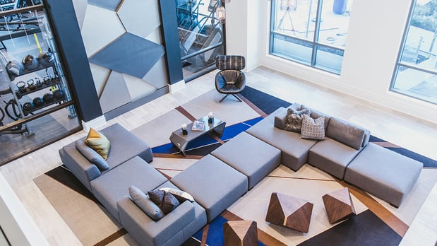 Images Modera Midtown