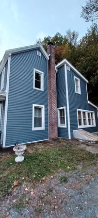 Images Albany Replacement Windows
