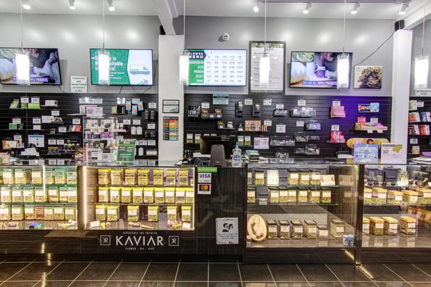 Images Star Buds North Aurora