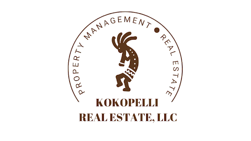 Images Kokopelli Real Estate LLC