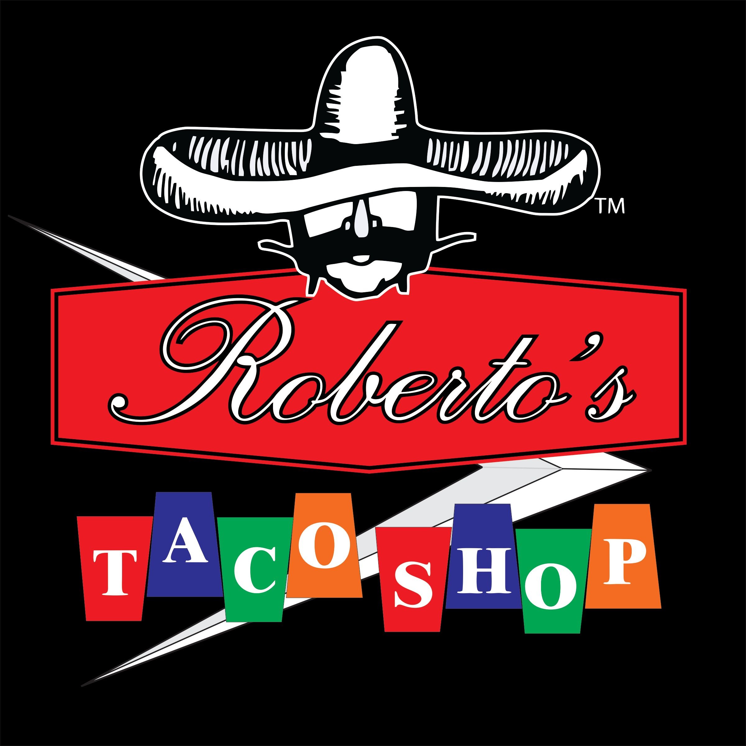 Roberto's Taco Shop Photo