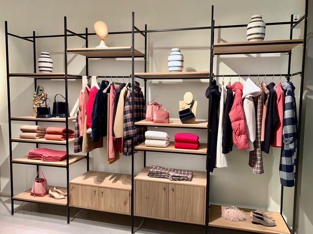 Images Weekend Max Mara