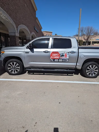 Top 2 Bottom Cleaning Services Image