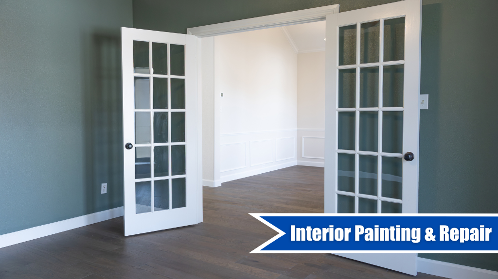 Phillips Home Improvements Image