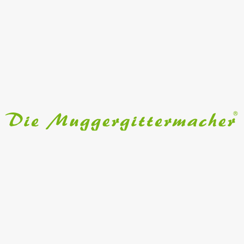 Logo Spengler & Meyer GmbH - Die Muggergittermacher