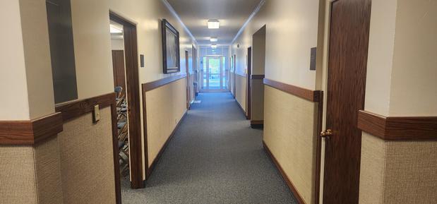 Images The Church of Jesus Christ of Latter-day Saints