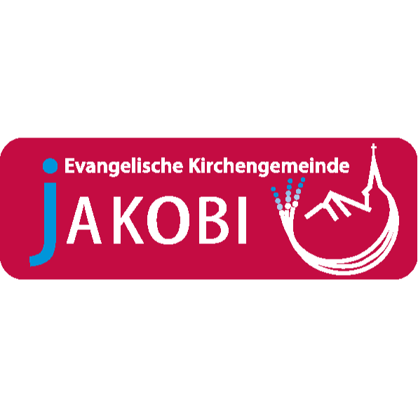 Logo von Jakobi-Kirche Rheine - Ev. Kirchengemeinde Jakobi zu Rheine