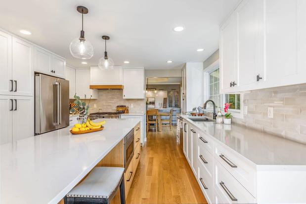 Images Higgason Construction