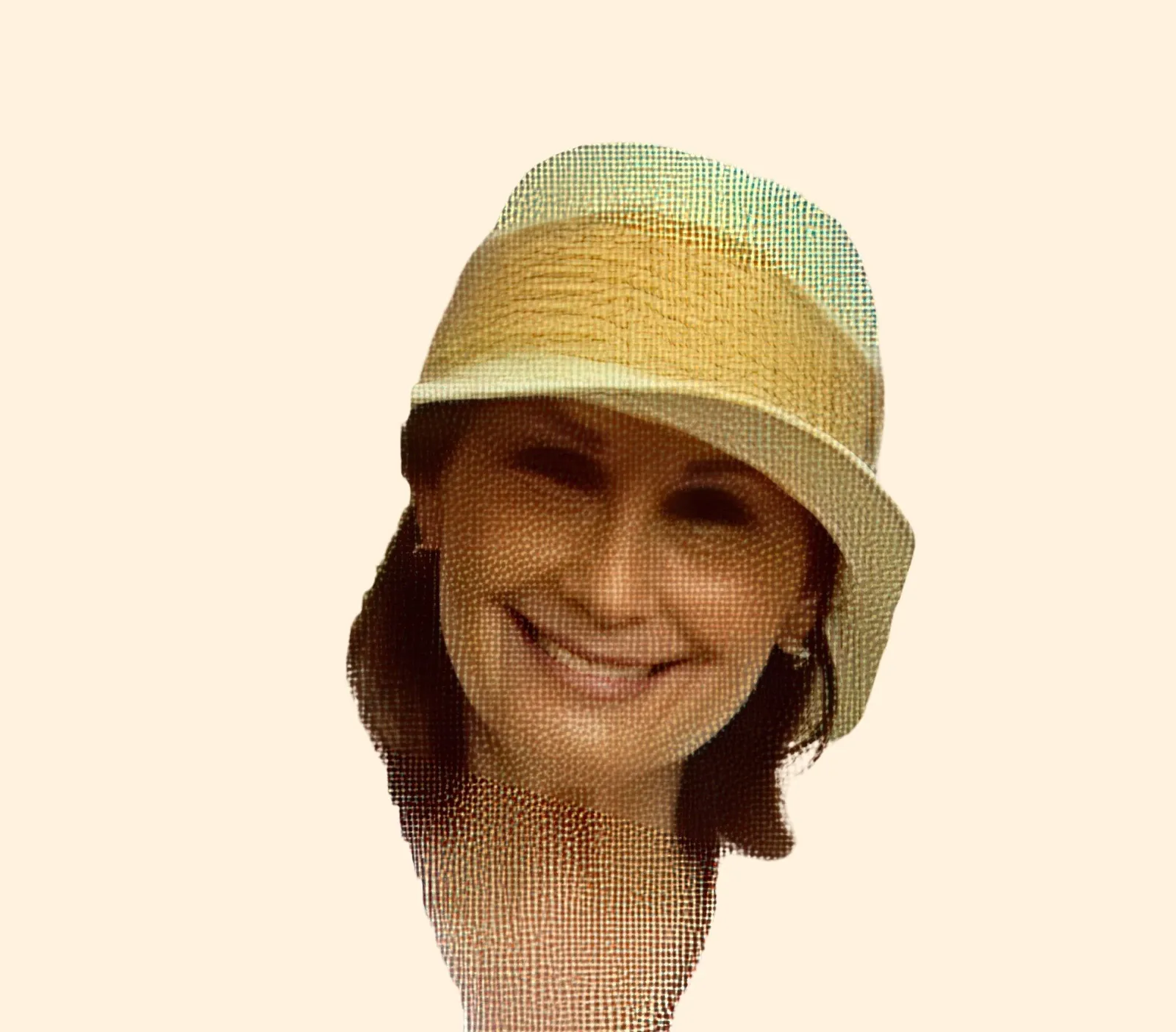 Karen Kiser - Germantown, WI - Mental Health Counseling, Psychiatry, Psychologist
