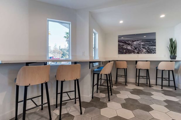 Images Best Western Plus Executive Suites
