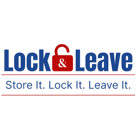 Lock and Leave Self Storage - Vineland