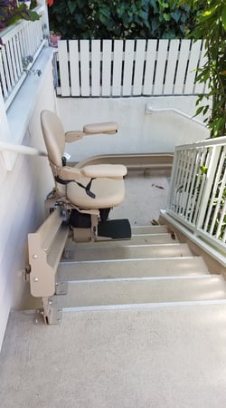 Images 101 Mobility of Orange County